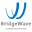 bridgewave.com