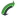 bridgewaygroup.com