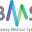 bridgewayhealthcare.com