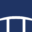 bridgewaypm.com