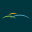 bridgeways.org