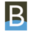 bridgewellab.com