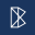 bridgewellgroup.ca