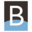 bridgewellresources.com