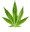 bridgewestcpas.com