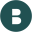 bridgit.com
