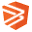 briebug.com
