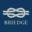 briedge.co.jp