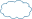 brief-encounters.org
