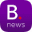 briefcase.news