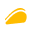 briefcasehq.com