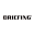 briefing-usa.com