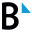 briefing.co.uk