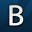 briefing.com