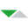 briegeldental.de