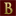 brienrochelaw.com