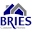 briescustomhomes.com