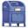 brievenbuswebshop.nl