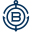 brigantine.com