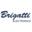 brigatti.nl
