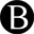 brigettesboutique.com