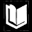 brigg-verlag.de