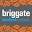 briggatemedical.com