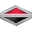 briggsandstratton.co.jp