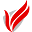 briggsfs.com
