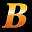 briggskia.com