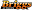 briggssubarutopeka.com
