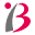 brigh-e.co.jp