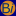 bright-ideas-software.com