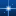 bright-leds.ru