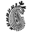 bright-star.co.in
