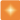 bright.com.bd