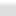 bright.net