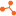 brightable.com