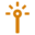 brightappsllc.com