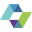 brightav.com