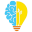 brightbrains.ae