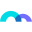 brightbridgesolutions.com