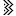 brightbyte.de