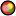 brightcherry.co.uk