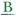 brightclick.com.my