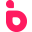 brightcloud.com