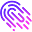 brightcom.com