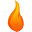 brightcomputeredu.com