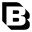 brightcove.com