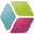 brightcove.net